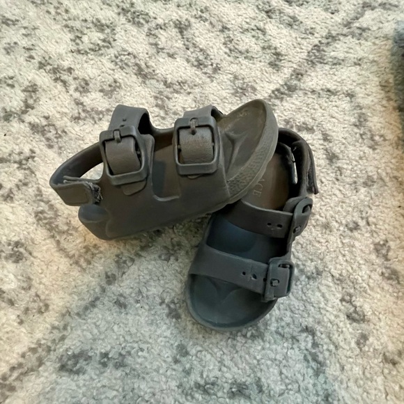 Size 6 shoe bundle - Picture 5 of 11